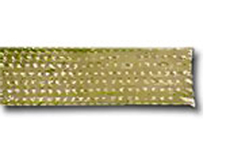 Camisa de fibra de vidro