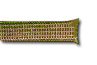 Camisa de fibra de vidro