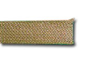 Camisa de poliéster